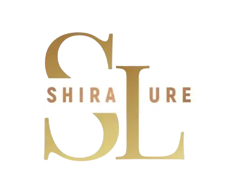 Shiralure- Ecommerce system