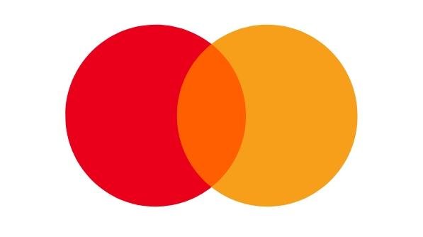 payment method