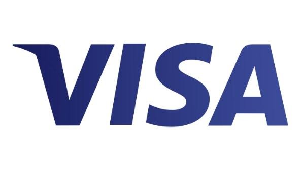 payment method