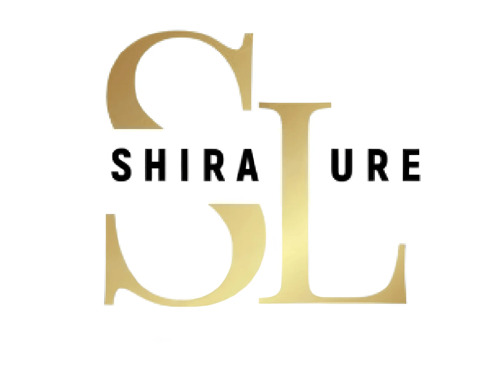 Shiralure- Ecommerce system