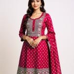 Nazrana Collection