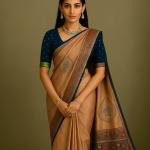 Shiralure Fashion Saree