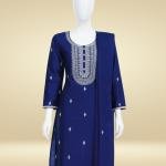 Premium Salwar Collections