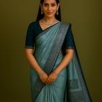 Shiralure Velvet Maroon Mist