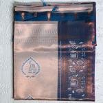 Shiralure Fashion Saree