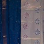 Shiralure Fashion Saree