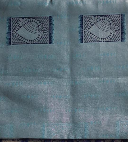 Neelashankha