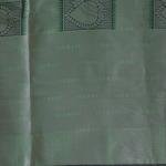 Shiralure Silk Serenade