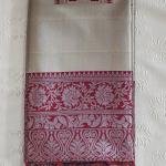 Shiralure Vintage Bloom