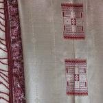 Shiralure Vintage Bloom