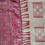 Shiralure Vintage Bloom