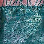 Shiralure Peacock Blush Whisper