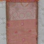 Shiralure Mint Petal Mist