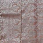 Shiralure Mint Petal Mist