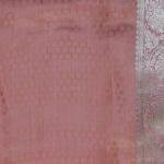 Shiralure Mint Petal Mist