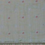 Shiralure Mint Petal Mist