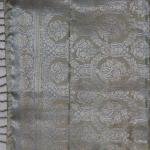 Shiralure Mint Petal Mist