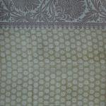 Shiralure Mint Petal Mist