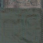 Shiralure Mint Petal Mist