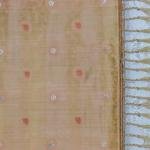 Shiralure Mint Petal Mist