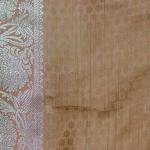 Shiralure Mint Petal Mist