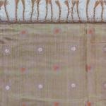 Shiralure Mint Petal Mist