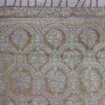 Shiralure Mint Petal Mist