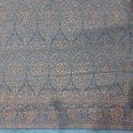 Shiralure Turquoise Bloom