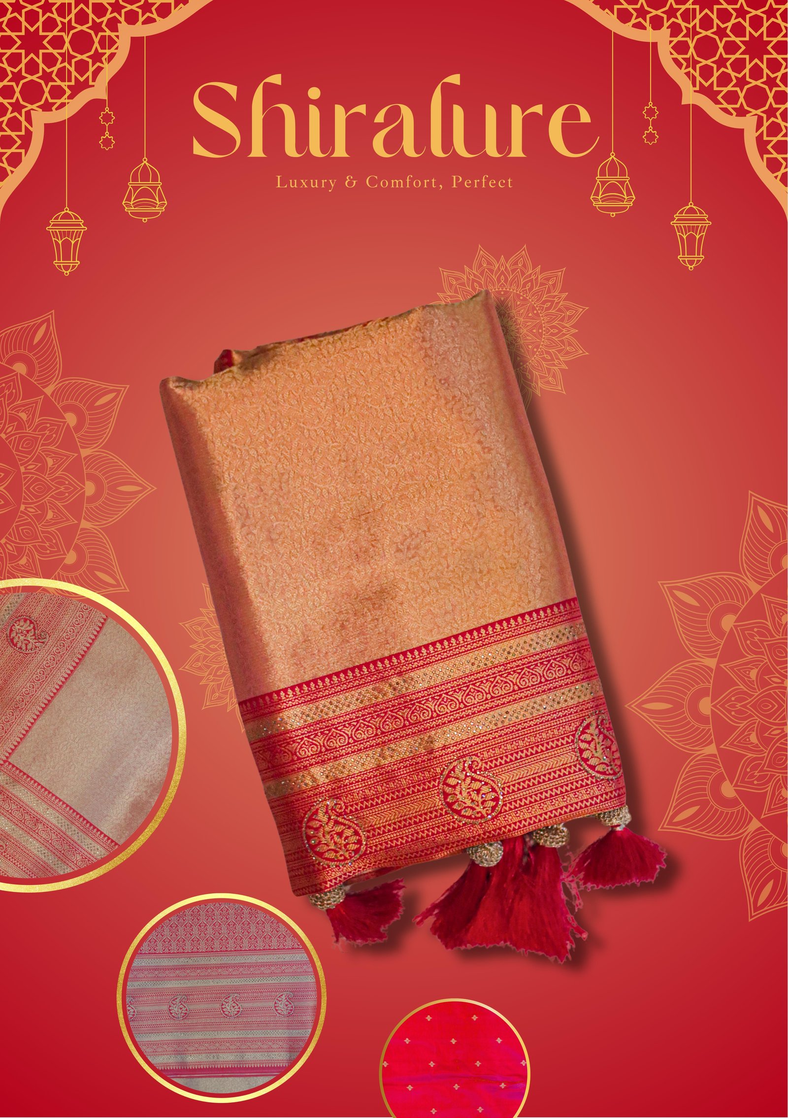 products/chamak/6.jpg