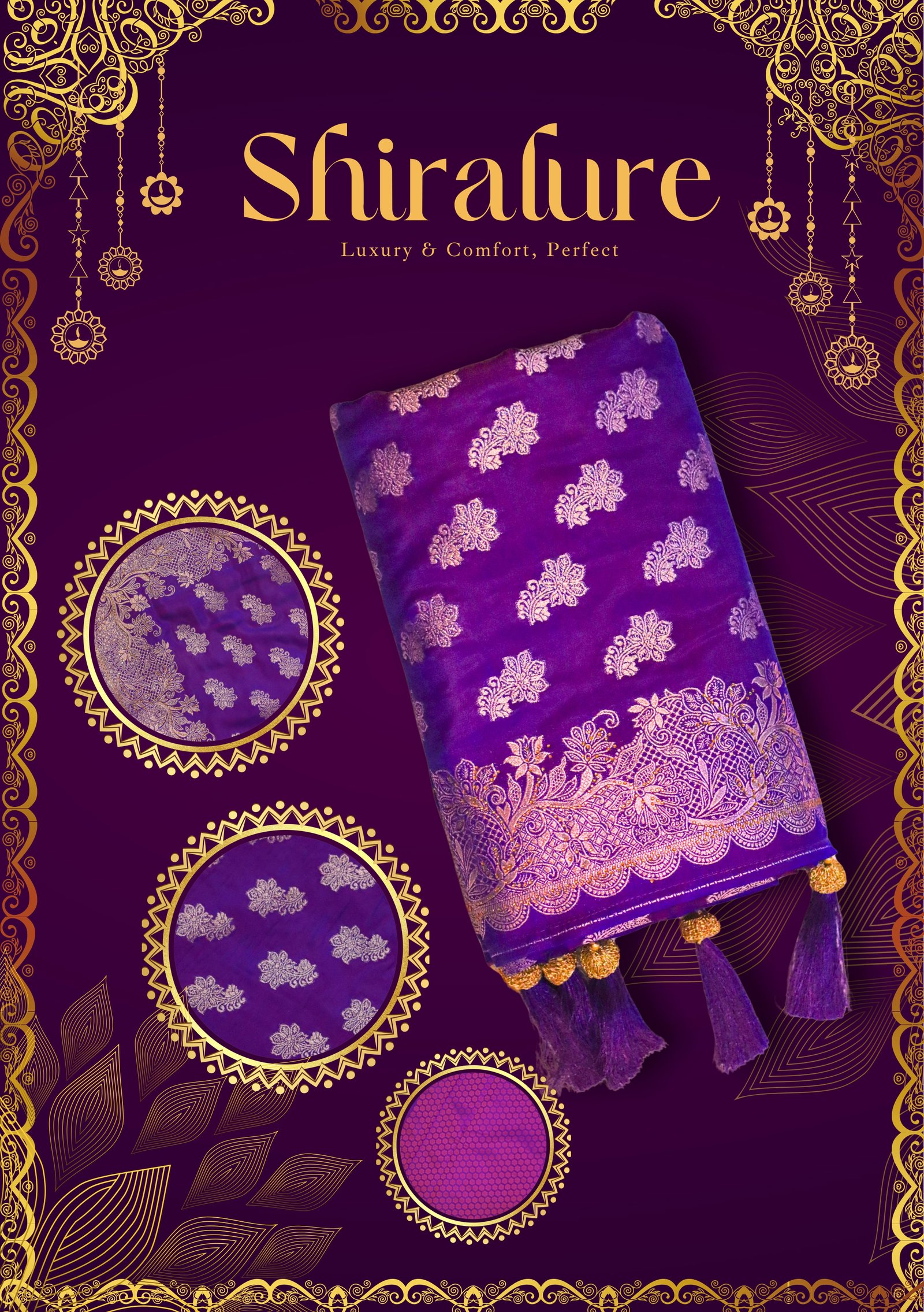 products/chamak/7.jpg