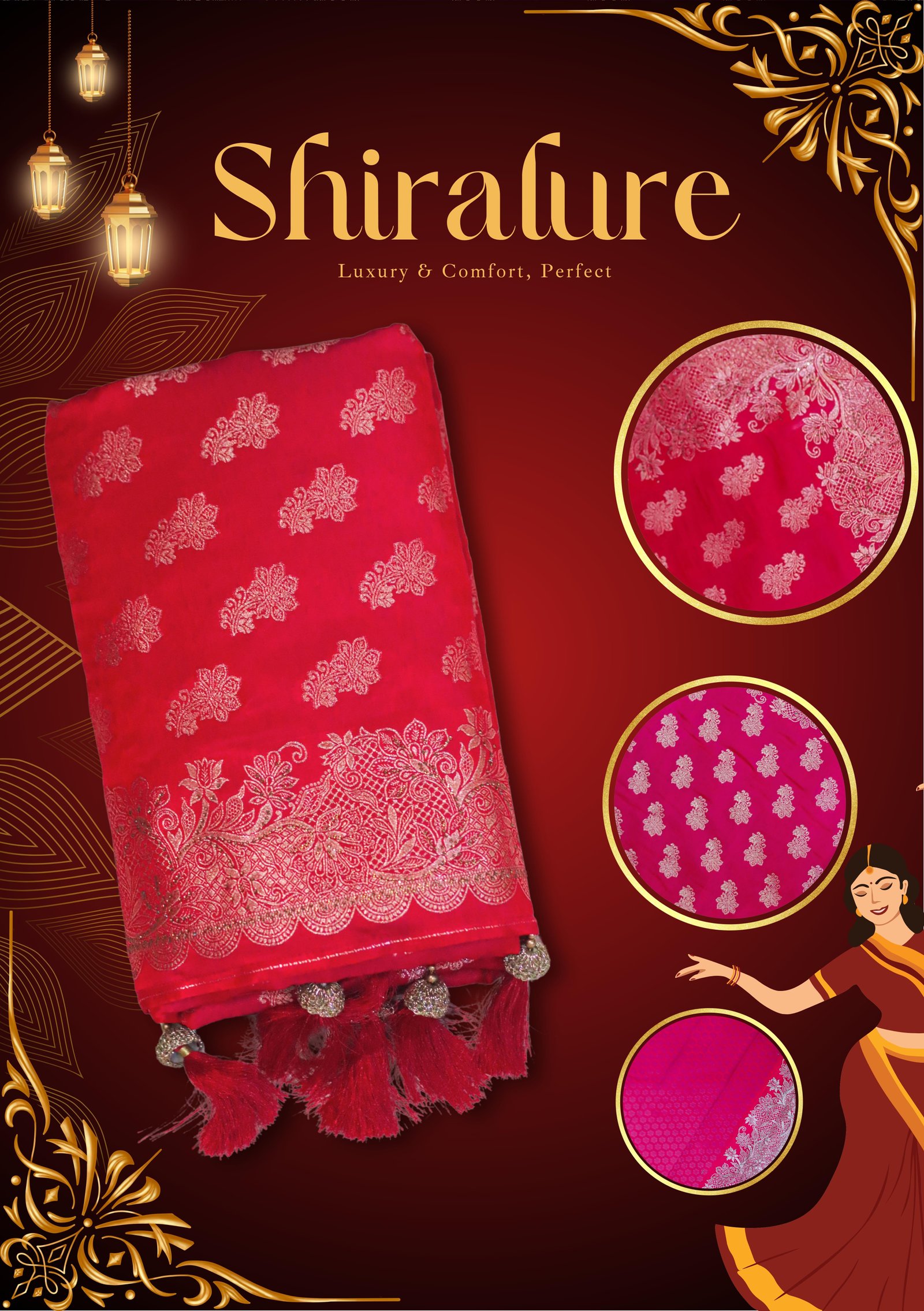 products/chamak/8.jpg