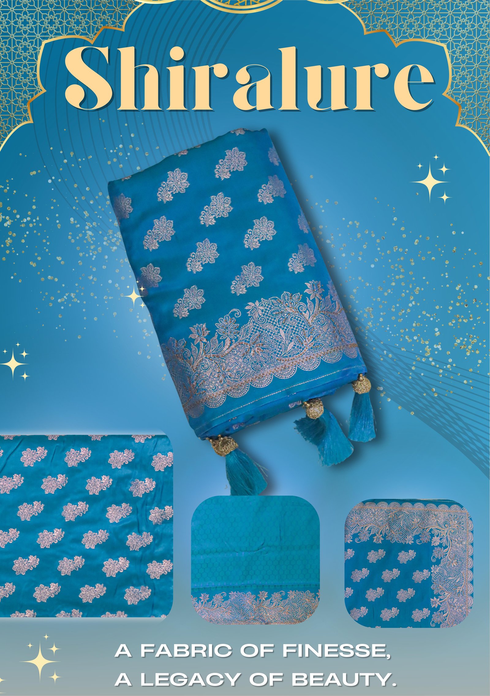 products/chamak/9.jpg