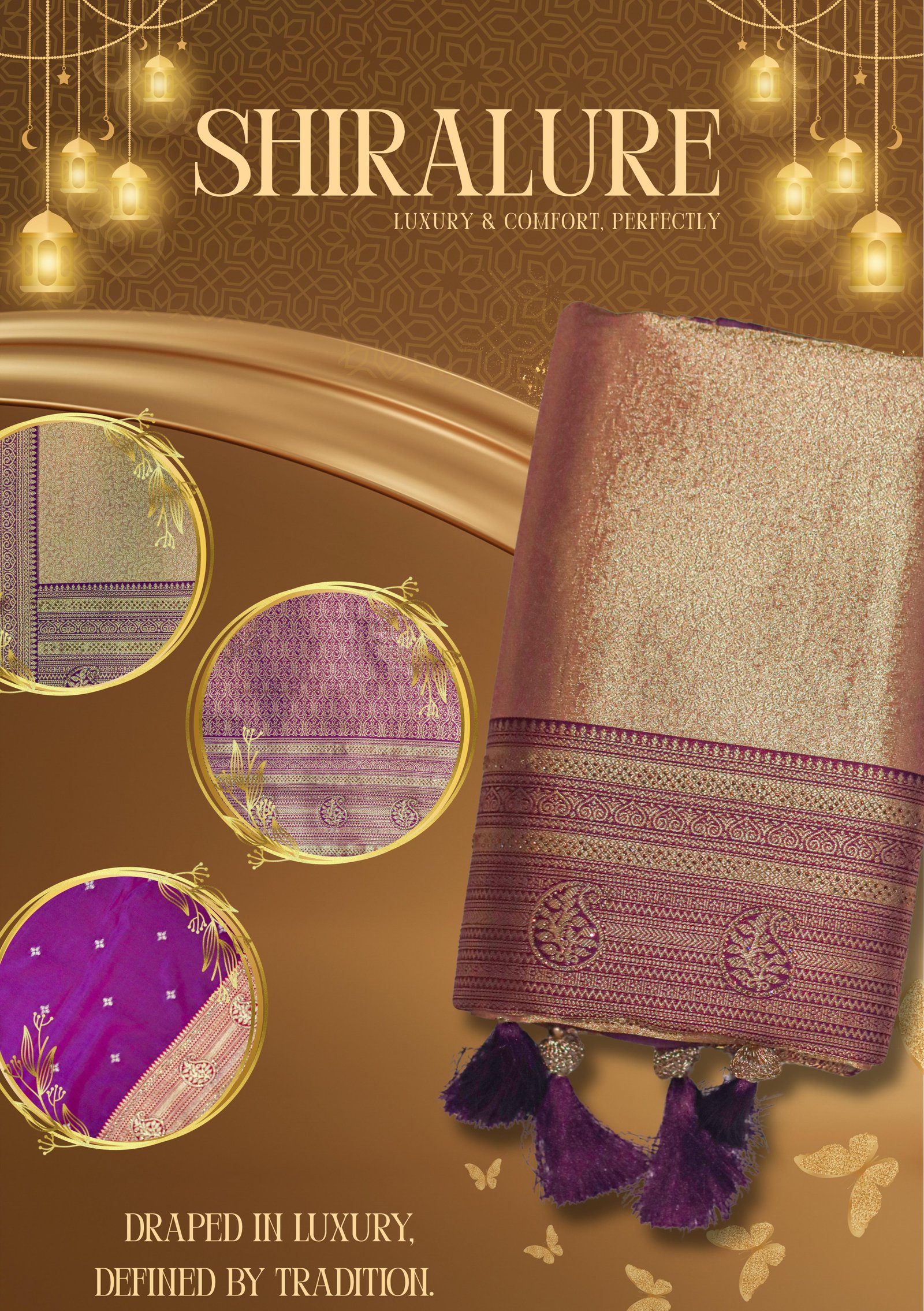 products/chamak/c1.jpg