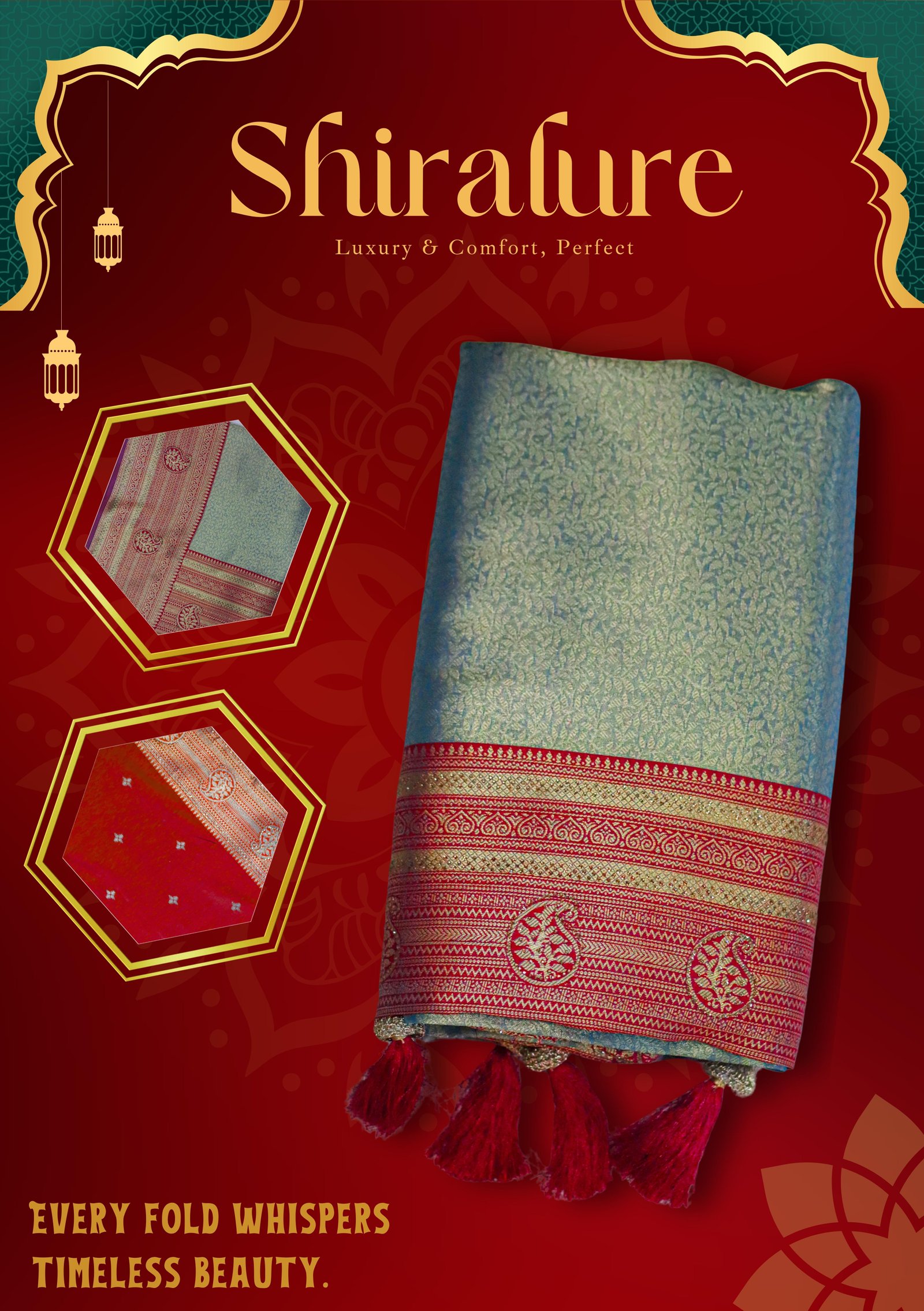 products/chamak/c3.jpg
