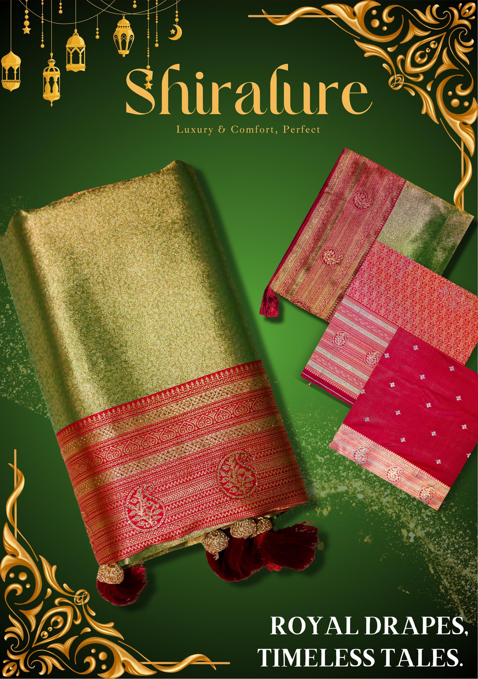 products/chamak/c4.jpg