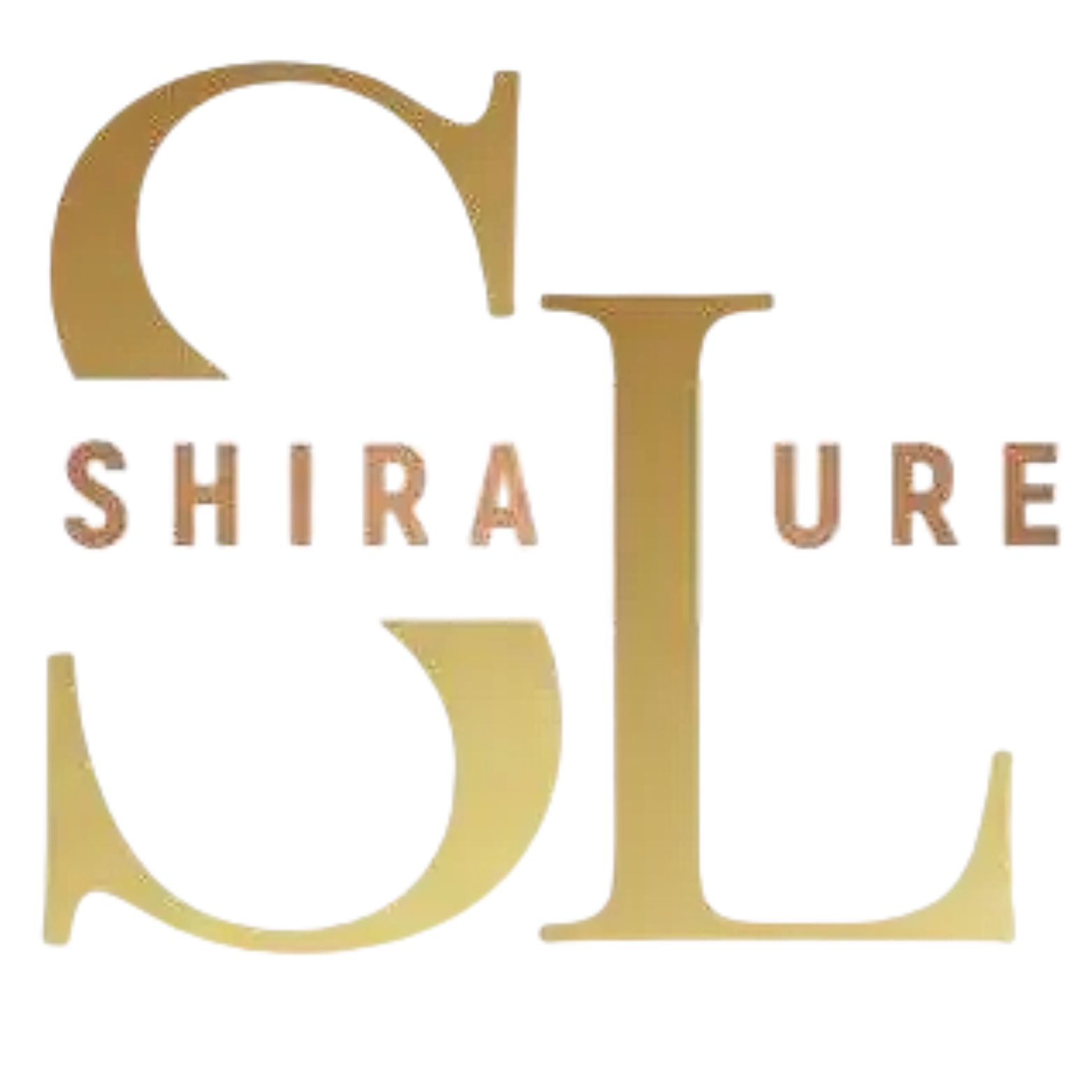 Shiralure- Ecommerce system