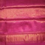 Rani Plain Elegance
