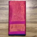 Rani Plain Elegance