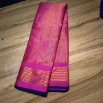 Rani Plain Elegance