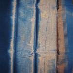 Royal Blue Radiance