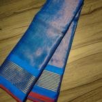 Royal Blue Radiance