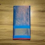 Royal Blue Radiance