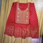 Nazrana Collection