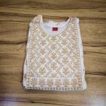MoonDrape Salwar