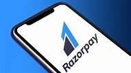 payment method