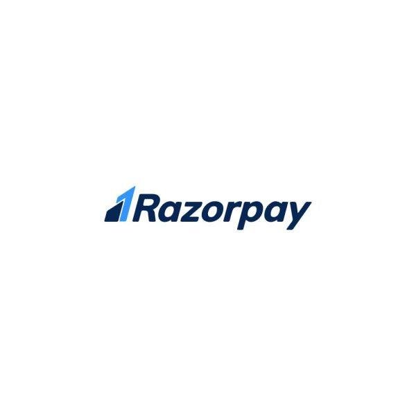 payment method